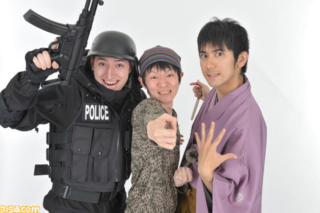 いよいよ最終回！ “月刊ファミ通feat.”3月号は3月27日（金）19時から放送 最終回だから何か起こるかも！？_04