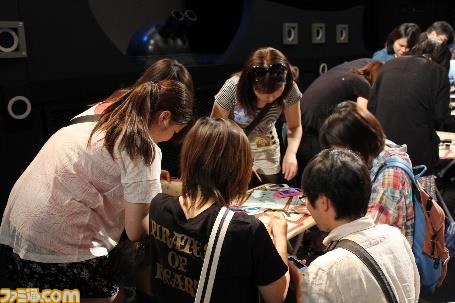 リアル脱出ゲーム×ONE PIECE“海底監獄インペルダウンからの脱出”GWに渋谷で再演決定_03