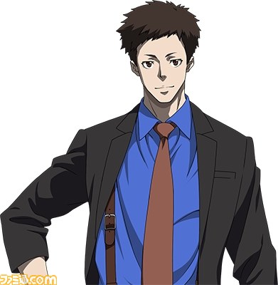 『PSYCHO-PASS サイコパス 選択なき幸福』関智一さん＆三木眞一郎さんのWebラジオ番組が4月15日よりスタート！_02