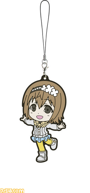 “一番くじ 東京喰種～覚醒～”が4月18日より発売　“金木 研”のリアルフィギュアがついに登場！_17