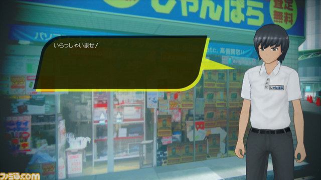 『AKIBA'S TRIP（アキバズトリップ）』シリーズのサウンドトラックが4月22日にリリース決定_03