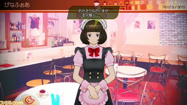 『AKIBA'S TRIP（アキバズトリップ）』シリーズのサウンドトラックが4月22日にリリース決定_06