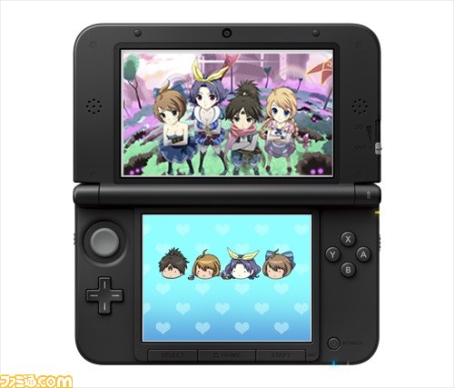 『ゾンビ パニック イン ワンダーランド DX』が配信開始 桃太郎や白雪姫がゾンビを撃ちまくる紹介映像第2弾が公開【動画あり】_04