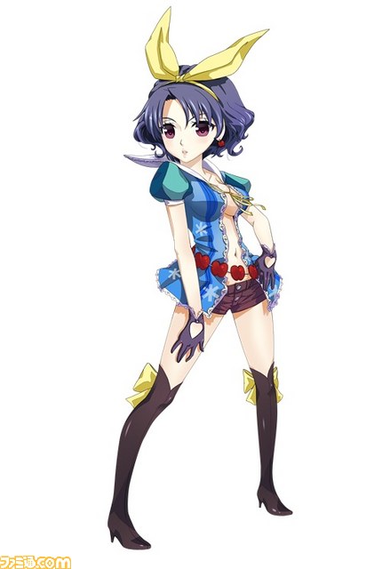 『ゾンビ パニック イン ワンダーランド DX』が配信開始 桃太郎や白雪姫がゾンビを撃ちまくる紹介映像第2弾が公開【動画あり】_24