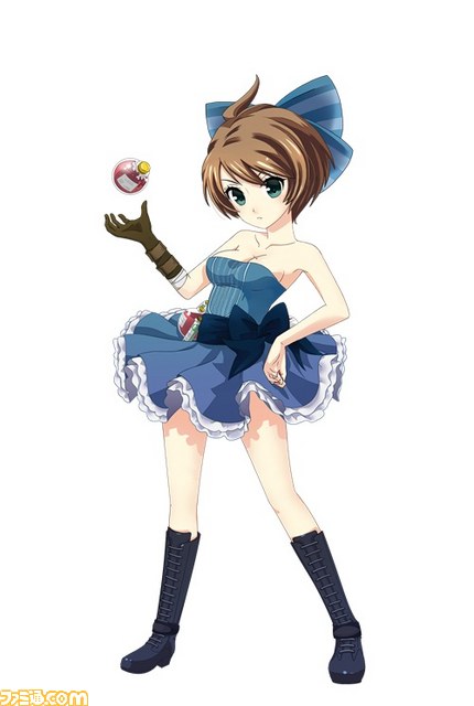 『ゾンビ パニック イン ワンダーランド DX』が配信開始 桃太郎や白雪姫がゾンビを撃ちまくる紹介映像第2弾が公開【動画あり】_20