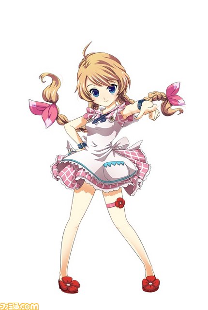 『ゾンビ パニック イン ワンダーランド DX』が配信開始 桃太郎や白雪姫がゾンビを撃ちまくる紹介映像第2弾が公開【動画あり】_21