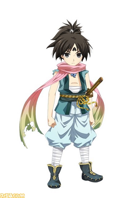 『ゾンビ パニック イン ワンダーランド DX』が配信開始 桃太郎や白雪姫がゾンビを撃ちまくる紹介映像第2弾が公開【動画あり】_23