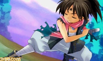 『ゾンビ パニック イン ワンダーランド DX』が配信開始 桃太郎や白雪姫がゾンビを撃ちまくる紹介映像第2弾が公開【動画あり】_08