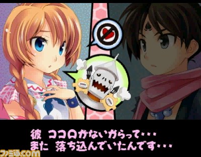 『ゾンビ パニック イン ワンダーランド DX』が配信開始 桃太郎や白雪姫がゾンビを撃ちまくる紹介映像第2弾が公開【動画あり】_09