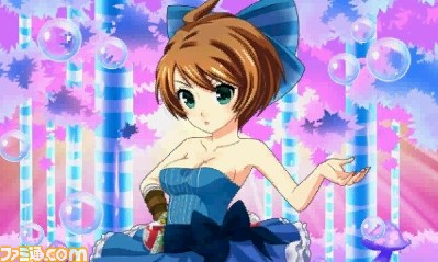 『ゾンビ パニック イン ワンダーランド DX』が配信開始 桃太郎や白雪姫がゾンビを撃ちまくる紹介映像第2弾が公開【動画あり】_10