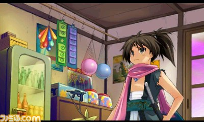 『ゾンビ パニック イン ワンダーランド DX』が配信開始 桃太郎や白雪姫がゾンビを撃ちまくる紹介映像第2弾が公開【動画あり】_01