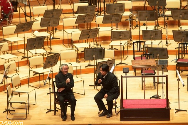 ゲーム音楽コンサート“Game Symphony Japan 8th / 9th Concert”が開催決定　『ファイナルファンタジーVI』、『LIVE・A・LIVE』などを演奏_04