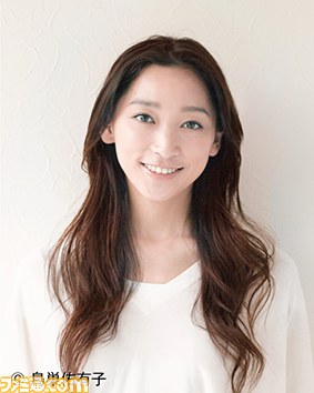“大 関ケ原展”とコーエーテクモゲームスのコラボが決定　『戦国無双』シリーズから中田譲治さん、竹本英史さんが音声ガイドの武将役として特別参加_03