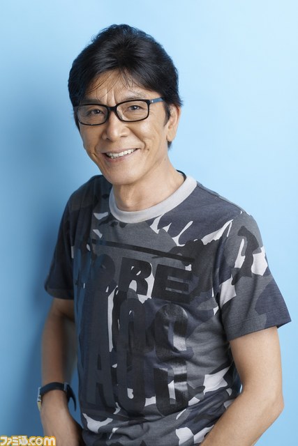 “大 関ケ原展”とコーエーテクモゲームスのコラボが決定　『戦国無双』シリーズから中田譲治さん、竹本英史さんが音声ガイドの武将役として特別参加_02