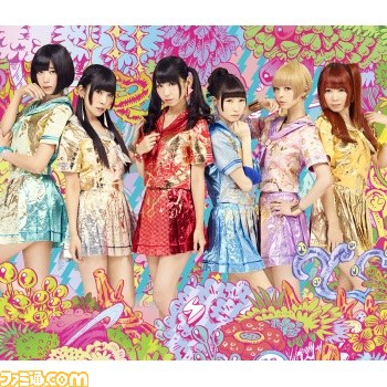 “ニコニコ超会議2015”超ゲームエリア＆超アニメエリアなど詳細が一挙発表！　スーパーマリオの30周年記念企画も_10