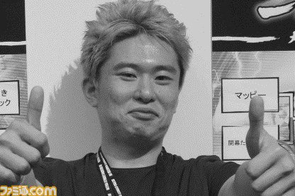 『ウルトラストリートファイターIV』 トーナメント大会がフランスで3月28日開催、ニコニコ生中継の実施も決定！_02