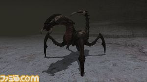 『FFXI』 3月バージョンアップが実施！　新バトルコンテンツ、風水士・魔導剣士の新たな装束が登場_02