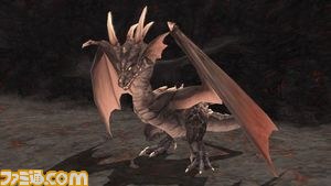 『FFXI』 3月バージョンアップが実施！　新バトルコンテンツ、風水士・魔導剣士の新たな装束が登場_03