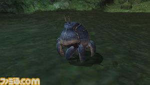 『FFXI』 3月バージョンアップが実施！　新バトルコンテンツ、風水士・魔導剣士の新たな装束が登場_04