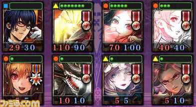 画像01
