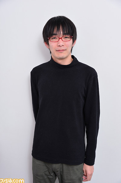 中村桜、ゆずっこ、ブンブン丸が『World of Tanks』の魅力を語る！ 履帯のたゆみに興奮？ 3Dシューティングというより将棋に近い？_03