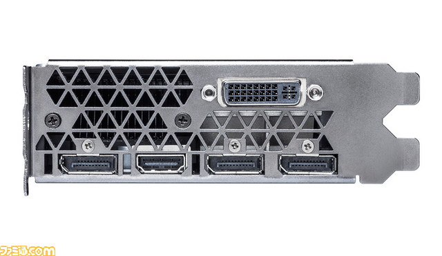 “NVIDIA GeForce GTX TITAN X”を搭載したPalit製グラフィックカード“Palit NE5XTIX015KB-PG600F”がドスパラで販売開始_04