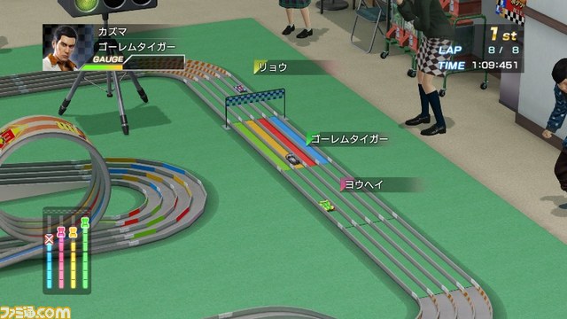 『龍が如く0 誓いの場所』無料DLC第3弾“ポケサースターターパック”が配信開始　着替え衣装“JUDGMENT―審判―”が登場_01