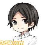 『大合奏!バンドブラザーズP』に柴咲コウの声から生まれたVOCALOID“ギャラ子”が4月2日より配信決定!【動画あり】_01