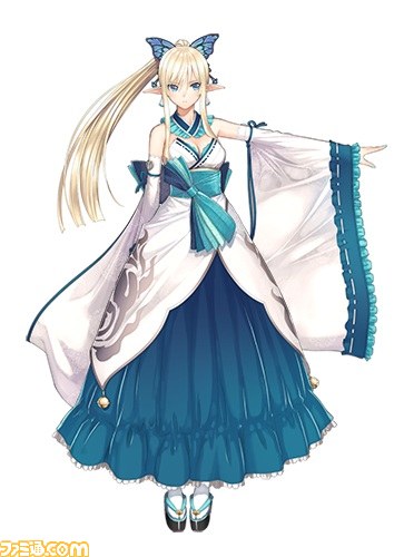 『チェインクロニクルV』第2部アップデート日が4月22日に決定_04