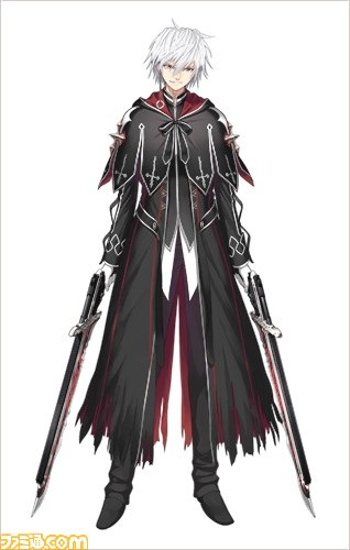 『チェインクロニクルV』第2部アップデート日が4月22日に決定_06