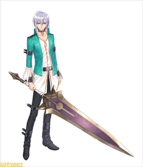 『チェインクロニクルV』第2部アップデート日が4月22日に決定_08