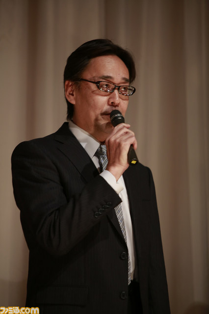 花澤香菜さん主演映画『君がいなくちゃだめなんだ』初日舞台挨拶オフィシャルリポート_04