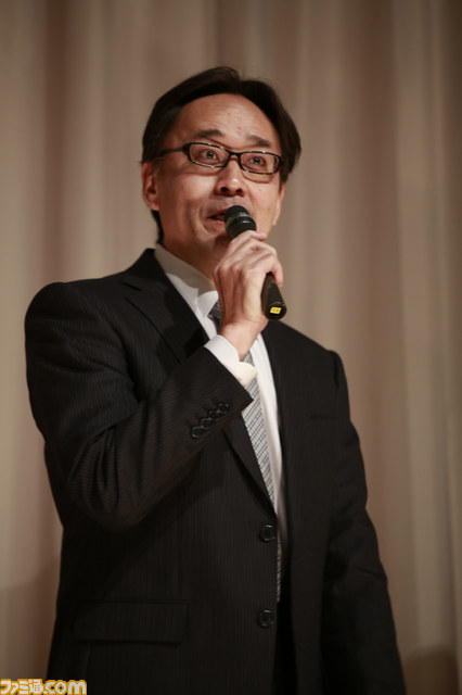 花澤香菜さん主演映画『君がいなくちゃだめなんだ』初日舞台挨拶オフィシャルリポート_05