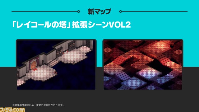 アメリカザリガニとStella☆Beatsも登場した『チョコットランド』オフラインイベント“チョコットLive 2015”リポート、最新情報もザックザク！_12