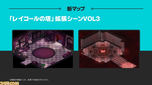 アメリカザリガニとStella☆Beatsも登場した『チョコットランド』オフラインイベント“チョコットLive 2015”リポート、最新情報もザックザク！_14