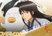 アニメ『銀魂』の期間限定ショップ“銀魂ギャラリー”が4月18日より東京・大阪で順次オープン決定_03