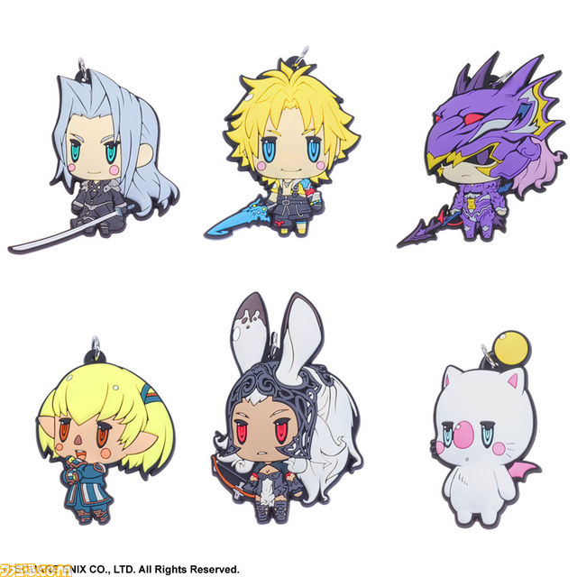 Amazon.co.jp: 俺ガイル続 1BOX トレーディングドットラバー