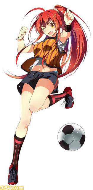 最高かっこいい 女子 サッカー イラスト ディズニー画像のすべて