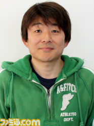 “ニコニコ超会議2015”カプコン生放送4チャンネルのタイムシフト予約が開始_16