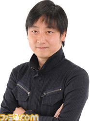 “ニコニコ超会議2015”カプコン生放送4チャンネルのタイムシフト予約が開始_23