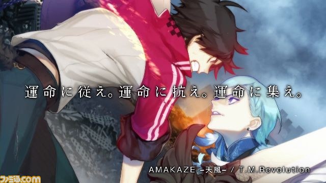『レイギガント』の発売日が7月30日に決定！　公式サイトでティザーCMも公開【動画あり】_02