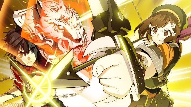 『レイギガント』の発売日が7月30日に決定！　公式サイトでティザーCMも公開【動画あり】_06
