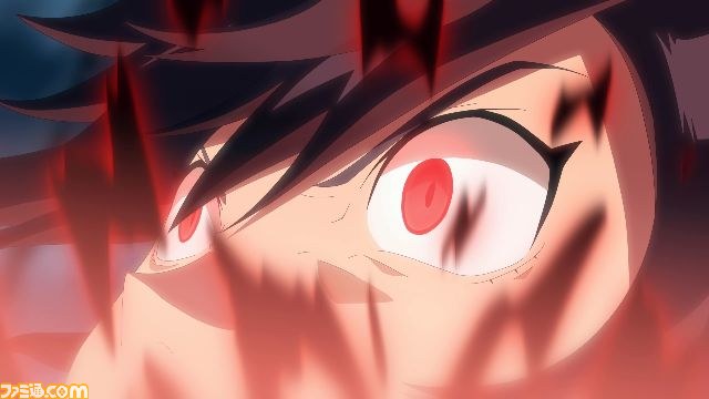 『レイギガント』の発売日が7月30日に決定！　公式サイトでティザーCMも公開【動画あり】_01