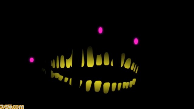 『モンスターバッグ』可愛らしくて残虐なパズルアドベンチャーがPS Vitaで4月1日より配信開始、5月6日まではPS Plusフリープレイ対象に_24