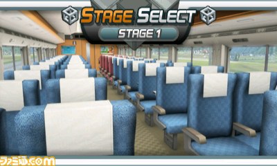 Simple Dlシリーズ Vol 36 The 密室からの脱出 旅は道連れ 鉄道編 が配信開始 今回は鉄道関連の施設が舞台 ファミ通 Com Simple Dlシリーズ Vol 36 The 密室からの脱出 旅は道連れ 鉄道編 が配信開始 今回は鉄道関連の施設が舞台 ファミ通 Com
