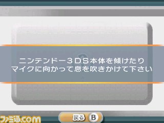 Simple Dlシリーズ Vol 36 The 密室からの脱出 旅は道連れ 鉄道編 が配信開始 今回は鉄道関連の施設が舞台 ファミ通 Com Simple Dlシリーズ Vol 36 The 密室からの脱出 旅は道連れ 鉄道編 が配信開始 今回は鉄道関連の施設が舞台 ファミ通 Com