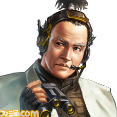 『信長の野望 201X』 公式サイトにて登場武将41名のビジュアルが公開！　Twitterアイコンの配信と連動したキャンペーンも実施_04