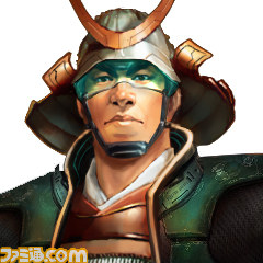 『信長の野望 201X』 公式サイトにて登場武将41名のビジュアルが公開！　Twitterアイコンの配信と連動したキャンペーンも実施_20