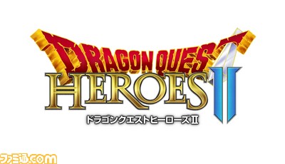 DQ_HEROES2_logo_RGB