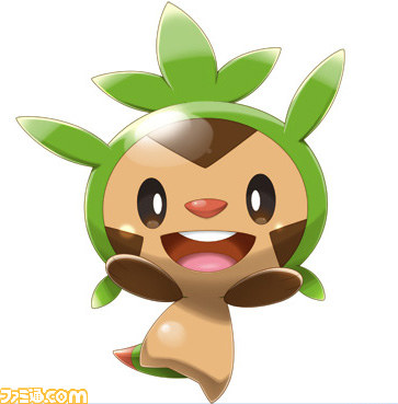 『みんなのポケモンスクランブル』が4月8日に配信決定、メガシンカポケモンも参戦！_53